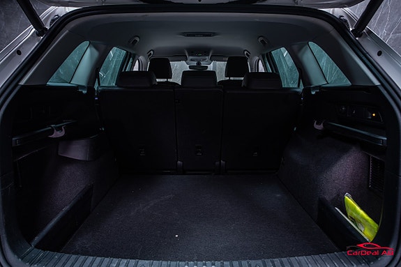 Skoda Kodiaq 17 of 27