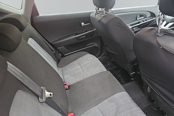 Kia Ceed 9 of 10