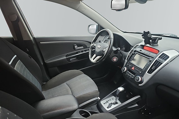 Kia Ceed 8 of 10