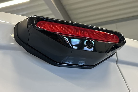 Peugeot Partner 9 of 9