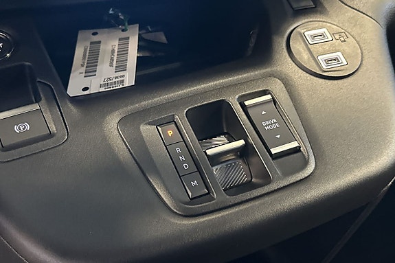 Peugeot Partner 6 of 9