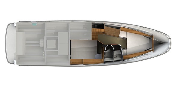 Nimbus Tender 11 - 2024 29 of 30