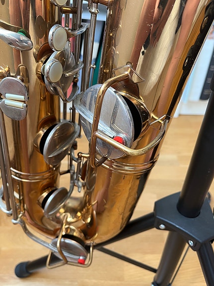 Product image 5 of 10