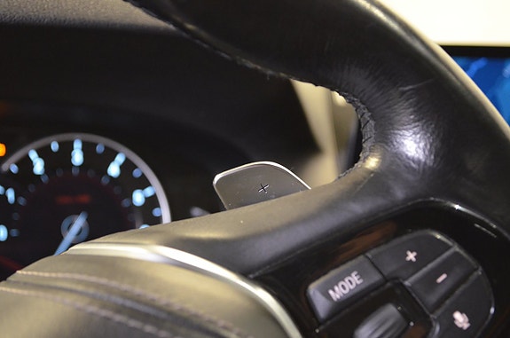 BMW 530i 12 of 24