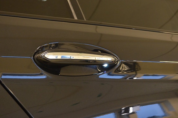 BMW 530i 22 of 24
