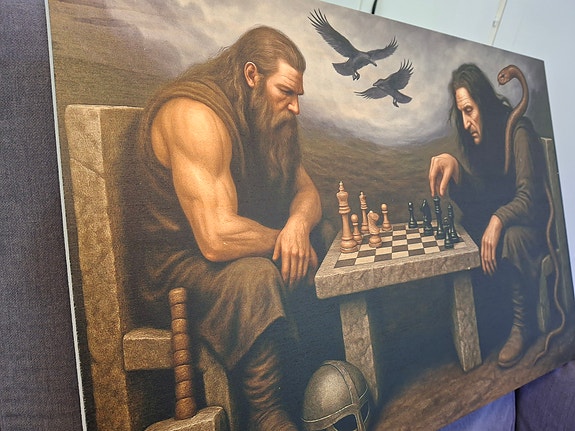 Product image 3 of 7