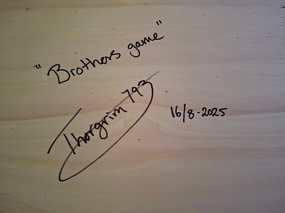 Product image 6 of 7