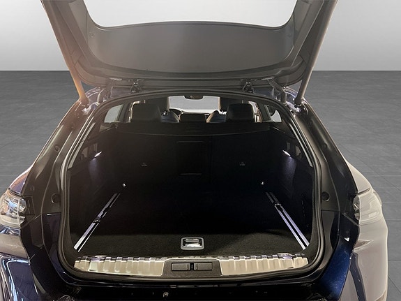 Peugeot 508 15 of 15