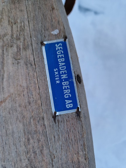 Product image 3 of 9