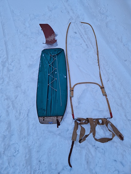 Product image 2 of 9