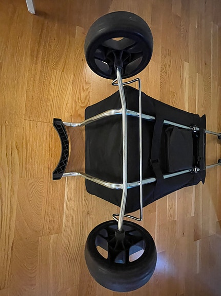 Product image 5 of 9