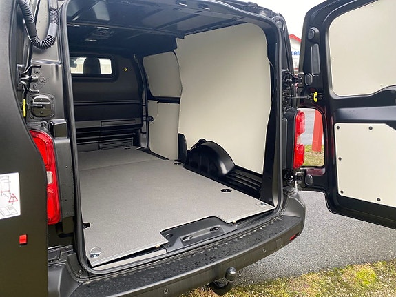 Fiat Scudo 5 of 5