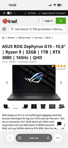 Product image 7 of 9