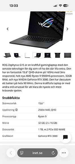 Product image 8 of 9