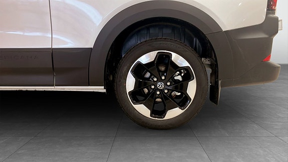Volkswagen Transporter 6 of 12