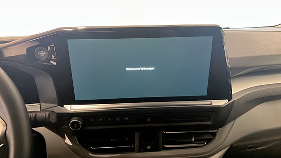 Volkswagen Transporter 9 of 12