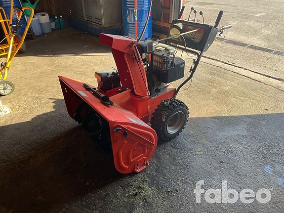 Ariens Snöslunga 926308 (105068)