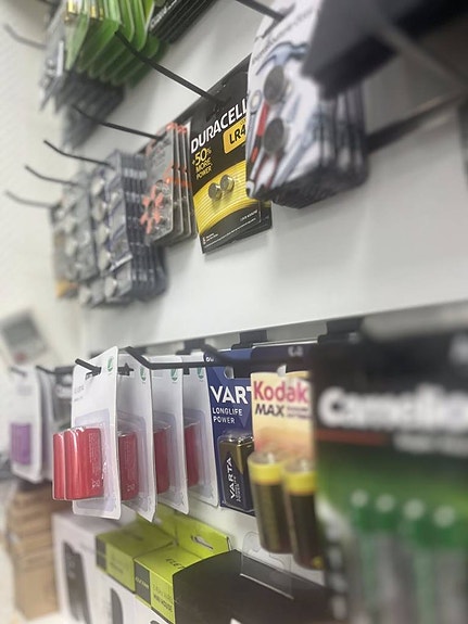 Product image 2 of 2