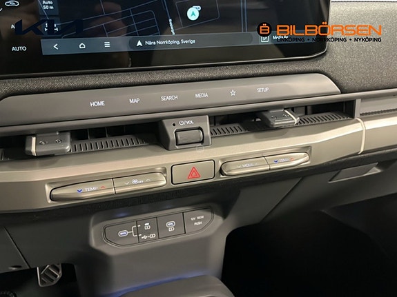 Kia EV3 13 of 17