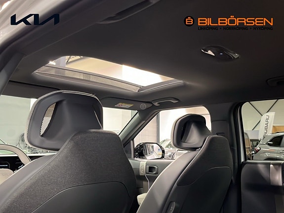 Kia EV3 17 of 17
