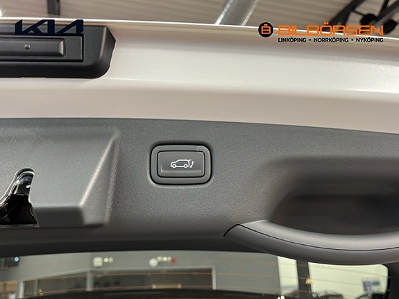Kia EV3 15 of 17