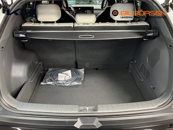 Kia EV3 14 of 17