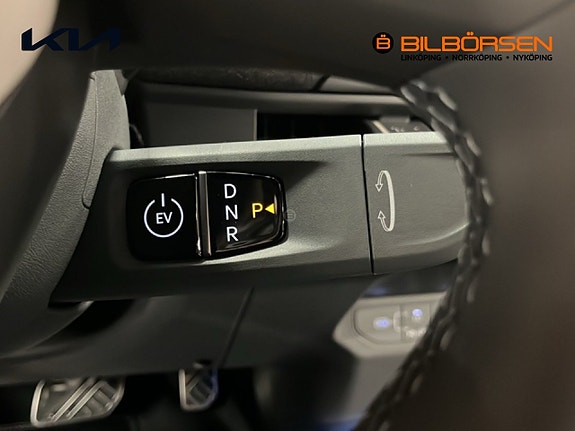 Kia EV3 12 of 17