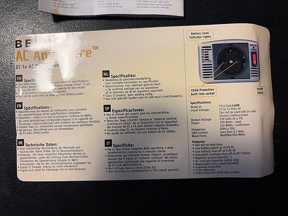 Product image 3 of 5