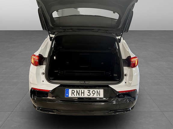 Opel Grandland 17 of 17