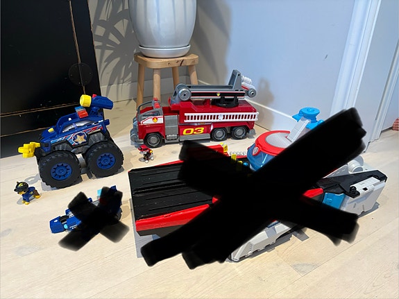 Product image 2 of 4