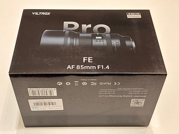 Product image 3 of 6