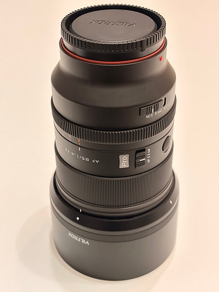 Product image 5 of 6