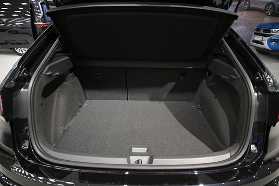 Volkswagen Taigo 25 of 25