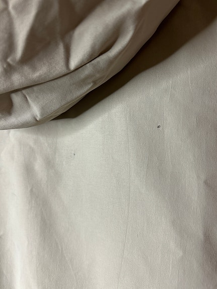 Product image 11 of 12