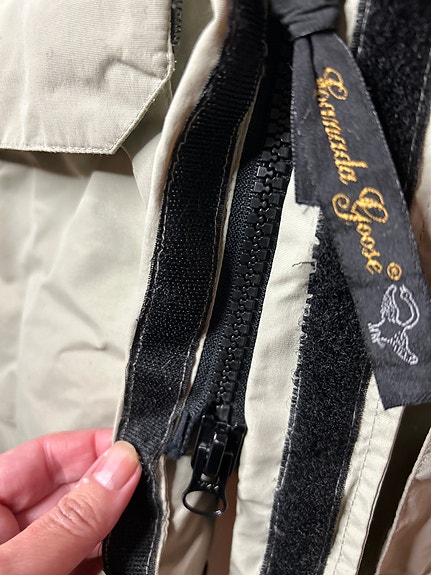Product image 12 of 12