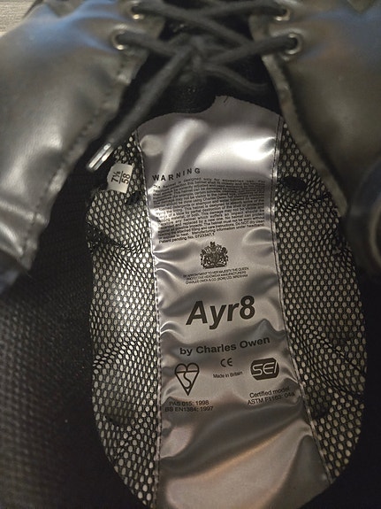 Product image 4 of 6