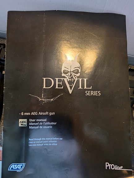 Product image 2 of 5