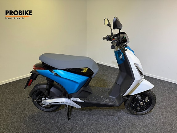 Piaggio 1  /OUTLET!