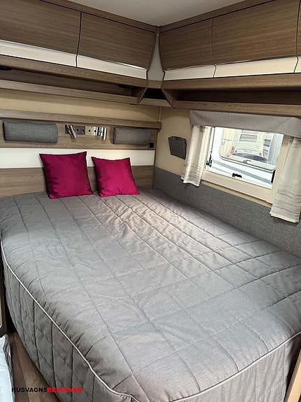 Kabe ROYAL 520XL KS 17 of 20