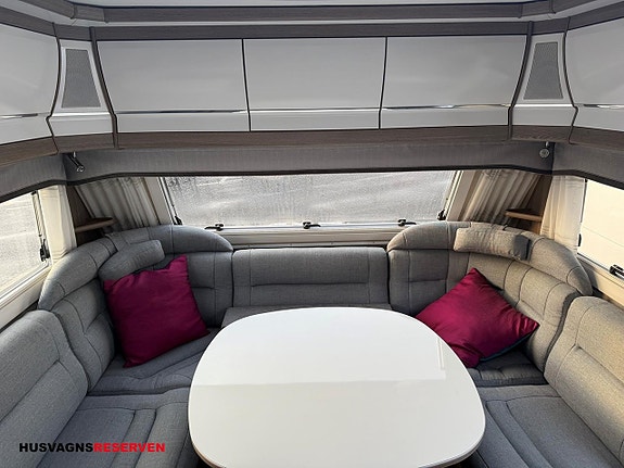 Kabe ROYAL 520XL KS 16 of 20
