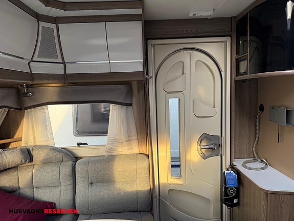 Kabe ROYAL 520XL KS 9 of 20