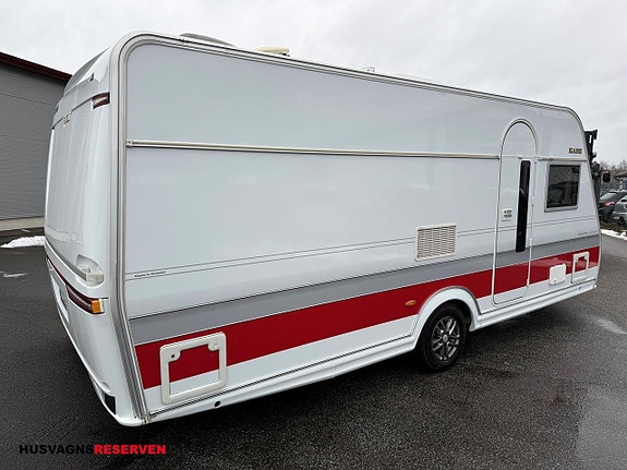 Kabe ROYAL 520XL KS 3 of 20