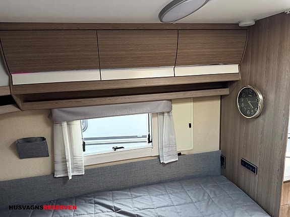 Kabe ROYAL 520XL KS 18 of 20