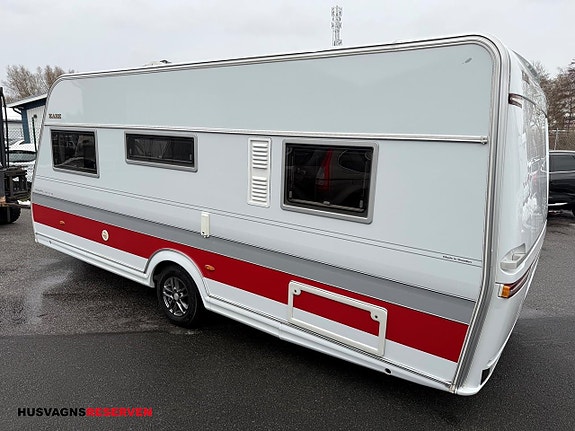 Kabe ROYAL 520XL KS 5 of 20