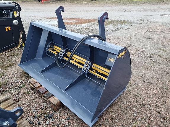 Drivex SS10C  för omg.leverans!!!