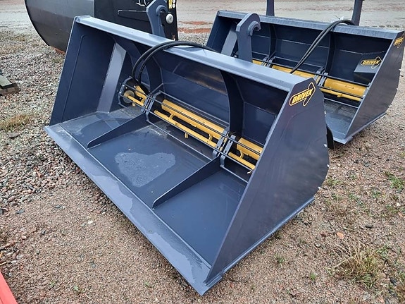 Drivex SS15C finns för omg. leverans!!!