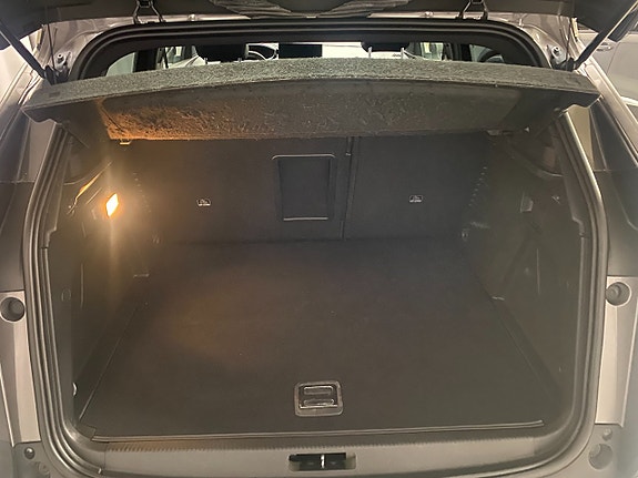Peugeot 3008 7 of 21