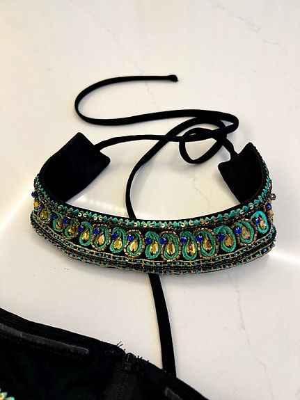 Product image 9 of 9