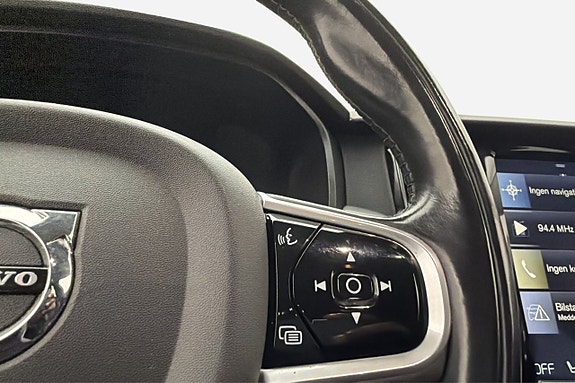 Volvo S90 13 of 27