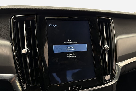 Volvo S90 19 of 27